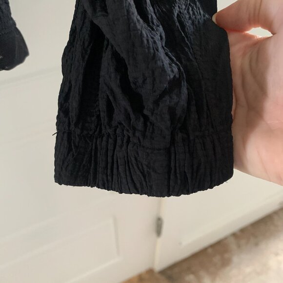 JoyLab Jacket - Picture 8 of 11